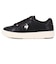 le coq sportif ルコック LCS シェル バウンド LU5SSN05LZ