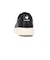 le coq sportif ルコック LCS シェル バウンド LU5SSN05LZ