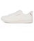 le coq sportif ルコック ラ ローラン SI QL3XJC06