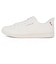 le coq sportif ルコック ラ ローラン SI QL3XJC06