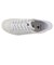 le coq sportif ルコック ラ ローラン SI QL3XJC06