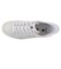 le coq sportif ルコック ラ ローラン SI QL3XJC06