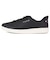 le coq sportif ルコック ラ ローラン SI QL3XJC06