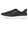 le coq sportif ルコック ラ ローラン SI QL3XJC06