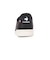 le coq sportif ルコック ラ ローラン SI QL3XJC06