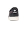 le coq sportif ルコック ラ ローラン SI QL3XJC06