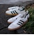 adidas アディダス HANDBALL SPEZIAL W ハンドボール スペツィアル ウィメンズ IF6562 JS0242 IF6561