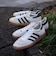 adidas アディダス HANDBALL SPEZIAL W ハンドボール スペツィアル ウィメンズ IF6562 JS0242 IF6561