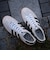 adidas アディダス HANDBALL SPEZIAL W ハンドボール スペツィアル ウィメンズ IF6562 JS0242 IF6561