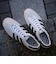 adidas アディダス HANDBALL SPEZIAL W ハンドボール スペツィアル ウィメンズ IF6562 JS0242 IF6561