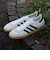 adidas アディダス HANDBALL SPEZIAL W ハンドボール スペツィアル ウィメンズ IF6562 JS0242 IF6561