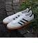 adidas アディダス HANDBALL SPEZIAL W ハンドボール スペツィアル ウィメンズ IF6562 JS0242 IF6561