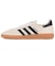 adidas アディダス HANDBALL SPEZIAL W ハンドボール スペツィアル ウィメンズ IF6562 JS0242 IF6561