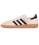 adidas アディダス HANDBALL SPEZIAL W ハンドボール スペツィアル ウィメンズ IF6562 JS0242 IF6561
