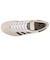 adidas アディダス HANDBALL SPEZIAL W ハンドボール スペツィアル ウィメンズ IF6562 JS0242 IF6561