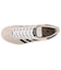 adidas アディダス HANDBALL SPEZIAL W ハンドボール スペツィアル ウィメンズ IF6562 JS0242 IF6561