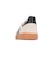 adidas アディダス HANDBALL SPEZIAL W ハンドボール スペツィアル ウィメンズ IF6562 JS0242 IF6561