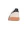 adidas アディダス HANDBALL SPEZIAL W ハンドボール スペツィアル ウィメンズ IF6562 JS0242 IF6561