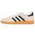 adidas アディダス HANDBALL SPEZIAL W ハンドボール スペツィアル ウィメンズ IF6562 JS0242 IF6561