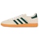 adidas アディダス HANDBALL SPEZIAL W ハンドボール スペツィアル ウィメンズ IF6562 JS0242 IF6561