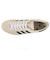 adidas アディダス HANDBALL SPEZIAL W ハンドボール スペツィアル ウィメンズ IF6562 JS0242 IF6561