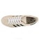 adidas アディダス HANDBALL SPEZIAL W ハンドボール スペツィアル ウィメンズ IF6562 JS0242 IF6561