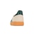adidas アディダス HANDBALL SPEZIAL W ハンドボール スペツィアル ウィメンズ IF6562 JS0242 IF6561