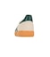 adidas アディダス HANDBALL SPEZIAL W ハンドボール スペツィアル ウィメンズ IF6562 JS0242 IF6561