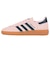 adidas アディダス HANDBALL SPEZIAL W ハンドボール スペツィアル ウィメンズ IF6562 JS0242 IF6561