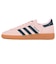adidas アディダス HANDBALL SPEZIAL W ハンドボール スペツィアル ウィメンズ IF6562 JS0242 IF6561
