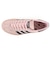 adidas アディダス HANDBALL SPEZIAL W ハンドボール スペツィアル ウィメンズ IF6562 JS0242 IF6561