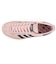 adidas アディダス HANDBALL SPEZIAL W ハンドボール スペツィアル ウィメンズ IF6562 JS0242 IF6561