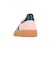 adidas アディダス HANDBALL SPEZIAL W ハンドボール スペツィアル ウィメンズ IF6562 JS0242 IF6561