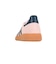 adidas アディダス HANDBALL SPEZIAL W ハンドボール スペツィアル ウィメンズ IF6562 JS0242 IF6561