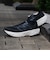 大きいサイズ【29cm 30cm】Newbalance ニューバランス M1080B14 ブラック