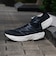 大きいサイズ【29cm 30cm】Newbalance ニューバランス M1080B14 ブラック