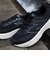大きいサイズ【29cm 30cm】Newbalance ニューバランス M1080B14 ブラック