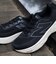 大きいサイズ【29cm 30cm】Newbalance ニューバランス M1080B14 ブラック