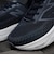 大きいサイズ【29cm 30cm】Newbalance ニューバランス M1080B14 ブラック