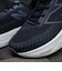 大きいサイズ【29cm 30cm】Newbalance ニューバランス M1080B14 ブラック