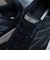 大きいサイズ【29cm 30cm】Newbalance ニューバランス M1080B14 ブラック