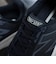大きいサイズ【29cm 30cm】Newbalance ニューバランス M1080B14 ブラック