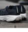 大きいサイズ【29cm 30cm】Newbalance ニューバランス M1080B14 ブラック