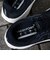 大きいサイズ【29cm 30cm】Newbalance ニューバランス M1080B14 ブラック