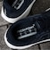 大きいサイズ【29cm 30cm】Newbalance ニューバランス M1080B14 ブラック