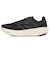 大きいサイズ【29cm 30cm】Newbalance ニューバランス M1080B14 ブラック