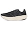 大きいサイズ【29cm 30cm】Newbalance ニューバランス M1080B14 ブラック