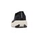 大きいサイズ【29cm 30cm】Newbalance ニューバランス M1080B14 ブラック