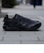 Newbalance ニューバランス MTNTRLF6 ブラック