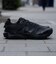 Newbalance ニューバランス MTNTRLF6 ブラック